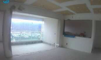 Imagem 2: Apartamento para venda, 70 m2 , 2 dormitórios, 2 vagas, My Helbor - Patteo Mogilar - Andar