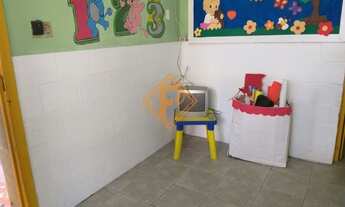 Imagem 5: Rio de Janeiro - Casa Padrão - Engenho de Dentro