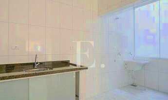 Imagem 6: APARTAMENTOS PARA LOCAÇÃO E VENDA NA VILA FORMOSA