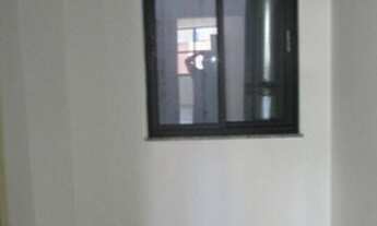 Imagem 7: SALÃO COMERCIAL