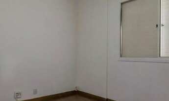 Imagem 4: Apartamento com 3 dormitórios à venda, 75 m² por R$ 650.000,00 - Vila Gertrudes - São Paul