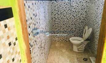 Imagem 5: Salão Comercial para locação, João Aranha, Paulínia -