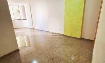 Imagem 6: Apartamento com 3 quartos à venda, 79 m² por R$ 315.000 - Setor Central - Goiânia/GO