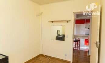 Imagem 7: Apartamento com 2 dormitórios para alugar, 45 m² por R$ 1.000,00/mês - Fragata - Pelotas/R