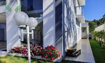 Imagem: Sobrado à venda, 620 m² por R$ 1.600.000,00