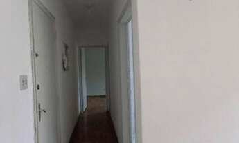 Imagem 4: Apartamento 1 dormitório - aclimação