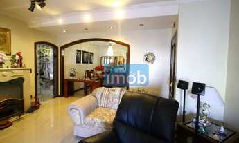 Imagem 5: Apartamento residencial à venda, Gonzaga, Santos