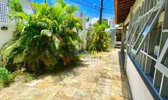 Imagem 3: Casa no Leite Neto