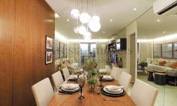 Imagem 3: Ilha Pura - Saint Michel