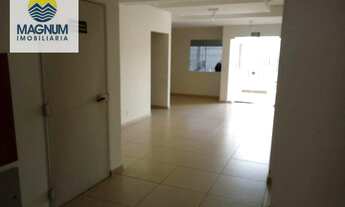 Imagem 4: Apto-Semi Novo, c/ 2 dorm. 1 Suíte, à venda, 65 m² por R$ 310.000 - Parque Industrial - Sã