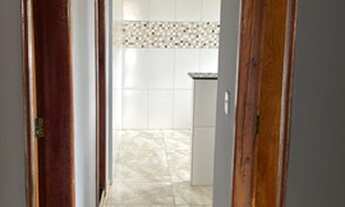 Imagem 3: Casa para venda possui 200 metros quadrados com 7 quartos em São Pedro - Ibirité - MG