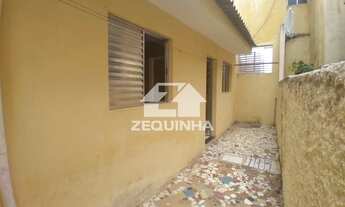 Imagem 3: Comercial - Helena Maria