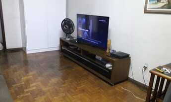 Imagem 3: Casa 3 Quartos c/suite, 2 Vagas