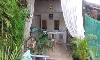 Imagem: Ponto Comercial à venda, Vila Estanislau