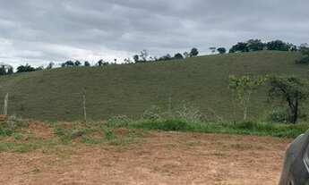 Imagem 2: Lançamento próximo á Santa Isabel