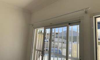 Imagem 4: Sobrado com 2 dormitórios à venda, 68 m² por R$ 215.000,00 - Jardim Glória - Praia Grande