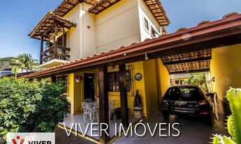 Imagem: Ótima casa com 4 dormitórios à venda