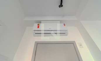 Imagem 11: Apartamento para Aluguel - Pinheiros, 1 Quarto, 32 m2