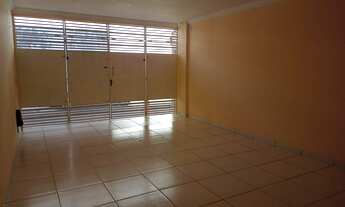 Imagem: Casa de vila para aluguel tem 300 metros