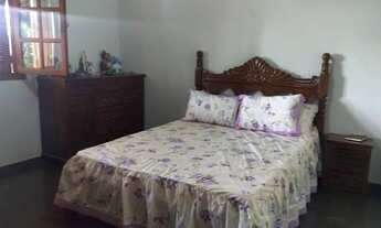 Imagem 4: Casa com 3 dormitórios à venda em Lagoa Santa