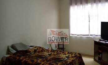 Imagem 6: Casa com 3 dormitórios à venda, 169 m² por R$ 400.000,00 - Colubande - São Gonçalo/RJ