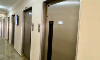 Imagem 7: Apartamento para venda com 70 M² com 2 quartos no Ipiranga ao lado da Igreja São José - SP