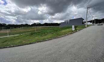 Imagem 4: Terreno em Condomínio, 788 m² - Residencial Bouganville - Além Ponte - Sorocaba