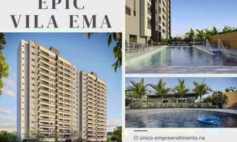 Imagem: Lançamento!! Apartamento com 3 suítes