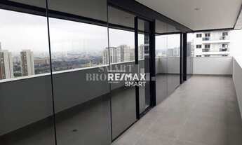 Imagem 7: Sala para alugar, 318 m² - 9 Vagas - Várzea da Barra Funda - São Paulo/SP