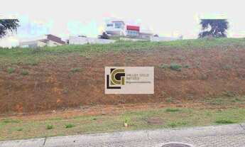 Imagem 4: Terreno à venda, 900 m² por R$ 1.620.000,00 - Condomínio Reserva do Paratehy - São José do