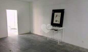 Imagem 5: Casa com 3 dormitórios à venda, 343 m² por R$ 870.000,00 - São Cristóvão - Rio de Janeiro