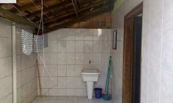 Imagem 7: VENDE -SE SOBRADO 3 DORMITÓRIOS