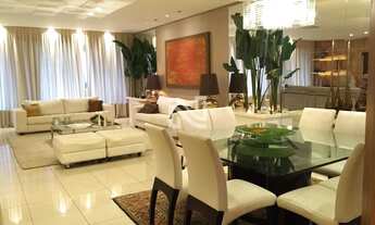 Imagem 4: Rio de Janeiro - Apartamento Padrão - Barra da Tijuca