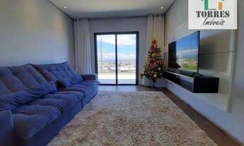 Imagem: Sobrado com 4 dormitórios à venda, 170