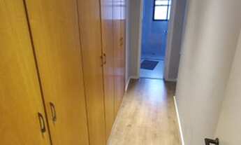 Imagem 5: Apartamento para venda possui 105 metros quadrados com 3 quartos em Vila Mariana - São Pau