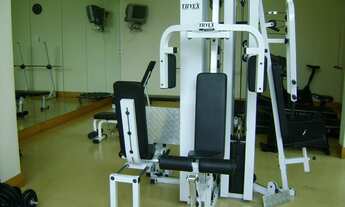 Imagem 5: São Paulo - Apartamento Padrão - Perdizes