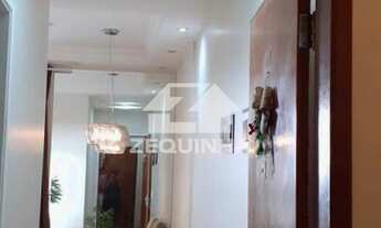 Imagem 3: Residencial - Bussocaba