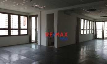 Imagem 5: Excelente laje corporativa em Perdizes