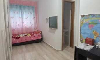 Imagem: LINDO SOBRADO 2 SUÍTES BAIRRO CEDROS EM