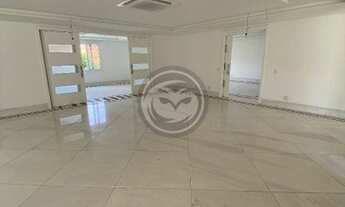 Imagem 4: Casa a venda Alphaville 2