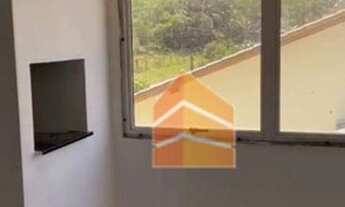 Imagem 7: Apartamento à venda, 50 m² por R$ 182.500,00 - Barnabé - Gravataí/RS