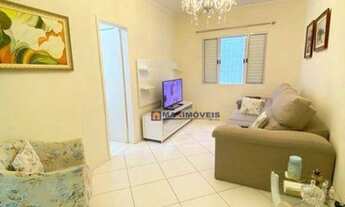 Imagem: Casa com 2 dormitórios à venda, 90 m²