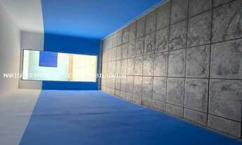 Imagem 5: Prédio Comercial para Locação, SÃO MIGUEL PAULISTA