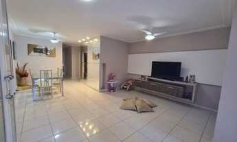 Imagem 6: Belíssima casa, 3 qts sendo 1 suíte, closet, espaço kids, piscina, à venda por R$ 670.000