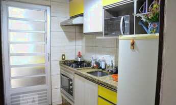 Imagem 7: Casa para Aluguel - Rio Branco, 2 Quartos, 70 m2