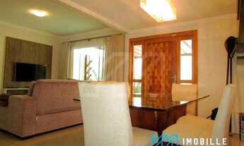 Imagem 3: Casa tipo sobrado em Balneário Camboriú