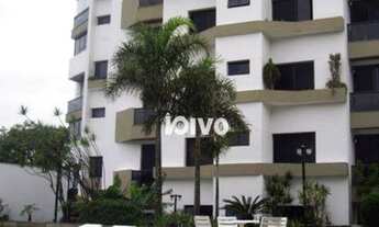 Imagem 6: Apto 4 quartos 04 vagas 329 m² privativa R$ 1.850.000 - Jardim Avelino -P