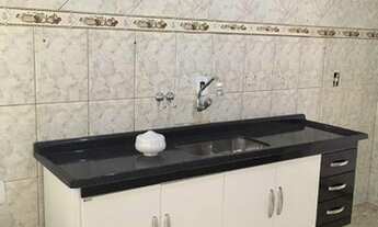 Imagem 6: Casa comercial à venda por R$ 1.015.000 - Nova Paulínia - Paulínia/SP