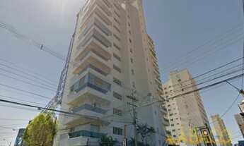 Imagem: Residencial - Vl Monteiro