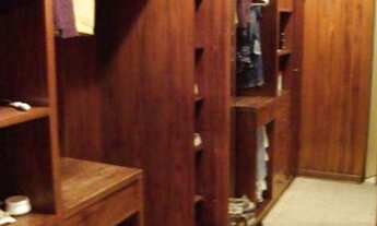 Imagem 6: Sobrado residencial à venda, Jardim Bonfiglioli, São Paulo